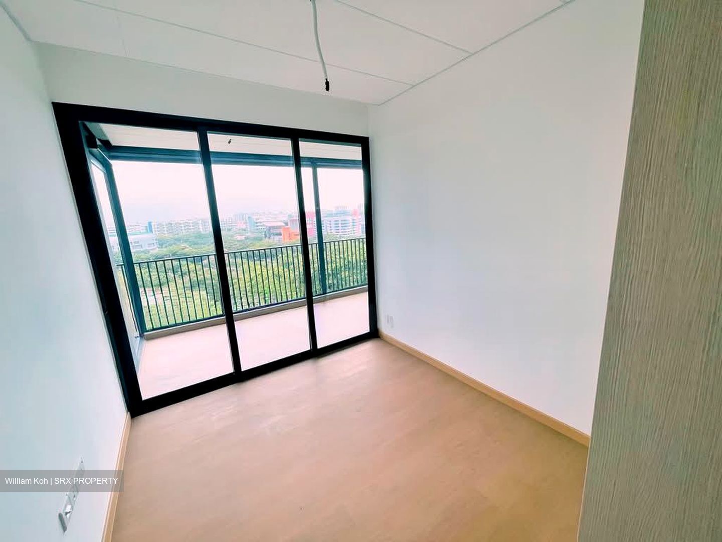 Treasure at Tampines (D18), Condominium #605505341